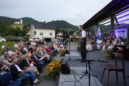 Dan državnosti_2026_ (85 of 214)